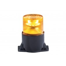 Baliza Hella Led FL-Mini 10-80v Ambar