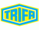 TRIFA